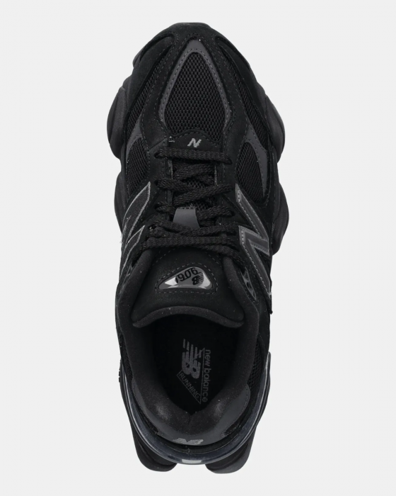 9060 - FOOTWEAR CLASSICS U9060ZGE [4]