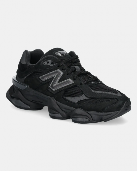 9060 - FOOTWEAR CLASSICS U9060ZGE [2]