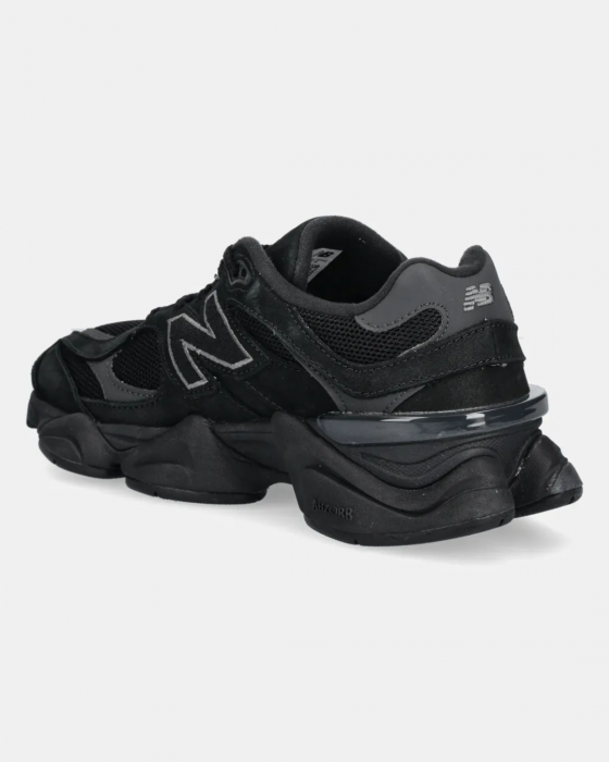 9060 - FOOTWEAR CLASSICS U9060ZGE [3]