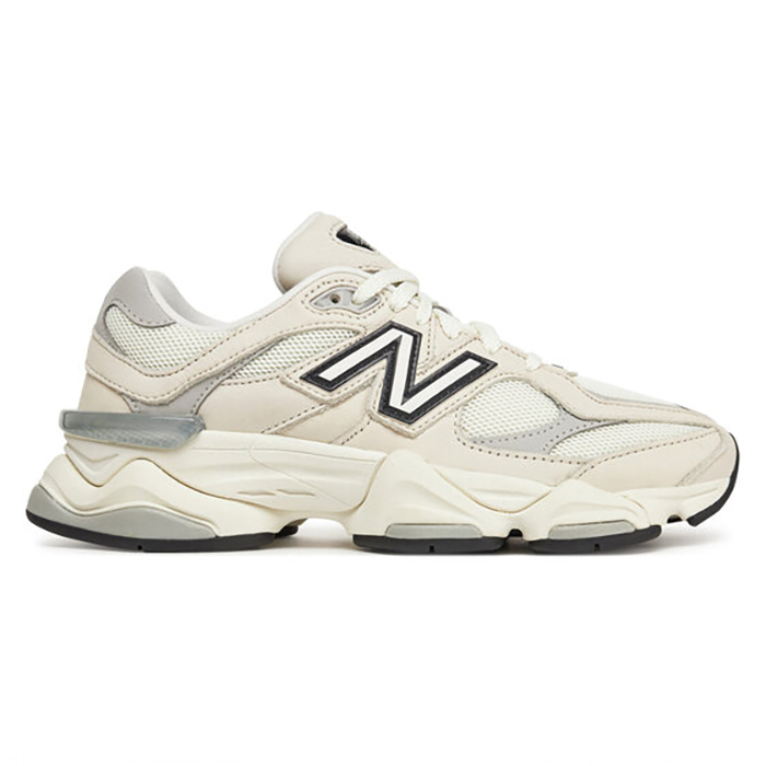 9060 - FOOTWEAR CLASSICS U9060ZGF