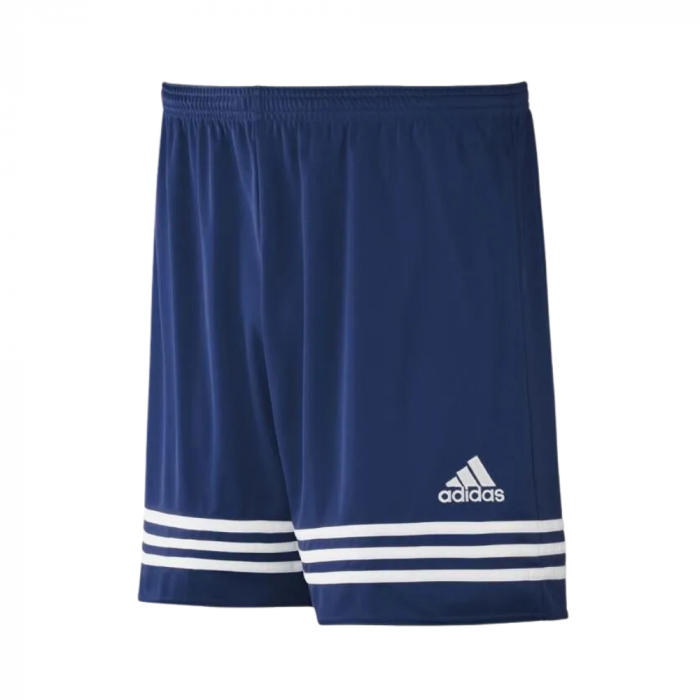 Pantalon scurt Adidas