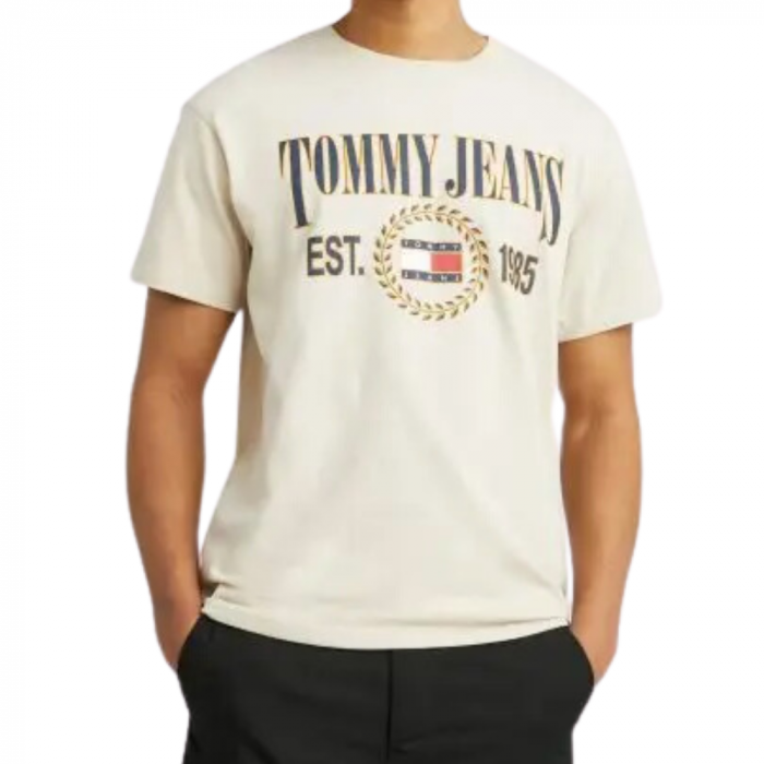 Tricou Tommy [2]
