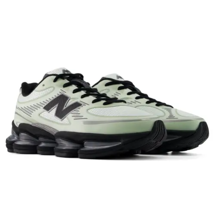 ABZORB 2000 - FOOTWEAR CLASSICS U20001B6 [3]