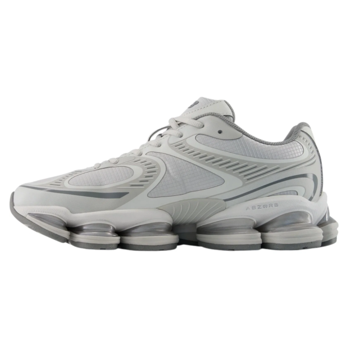 ABZORB 2000 - FOOTWEAR CLASSICS U200037K [2]