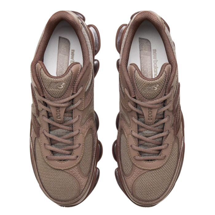 ABZORB 2000 - FOOTWEAR CLASSICS U20004EY [5]