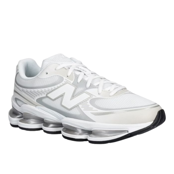 ABZORB 2000 - FOOTWEAR CLASSICS U20004GM [2]