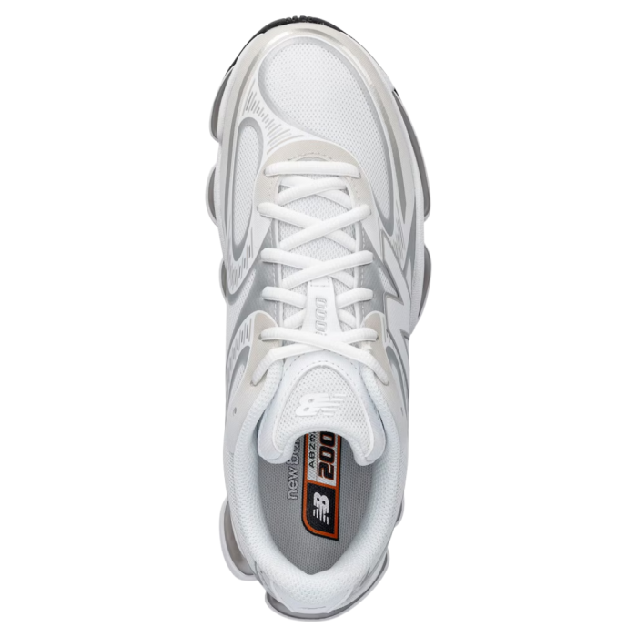 ABZORB 2000 - FOOTWEAR CLASSICS U20004GM [3]