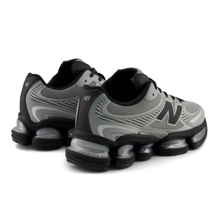 ABZORB 2000 - FOOTWEAR CLASSICS U20006OU [4]