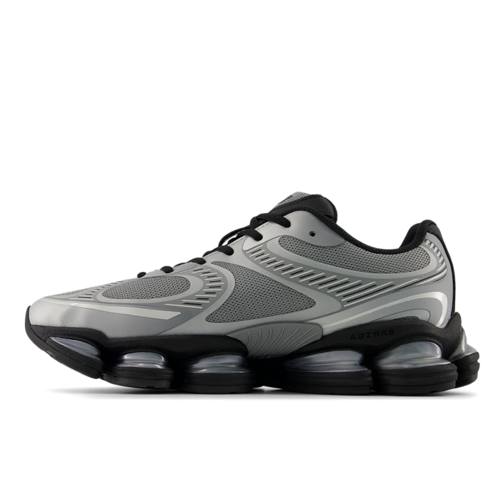 ABZORB 2000 - FOOTWEAR CLASSICS U20006OU [2]