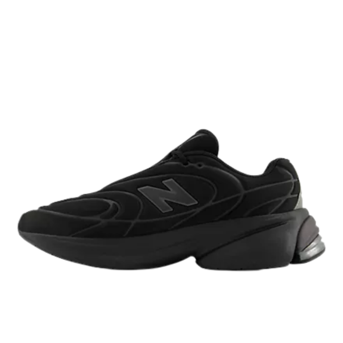 ABZORB 5030 - FOOTWEAR CLASSICS U503058H [2]