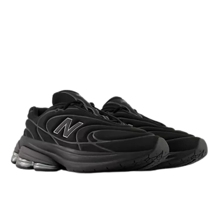 ABZORB 5030 - FOOTWEAR CLASSICS U503058H [3]