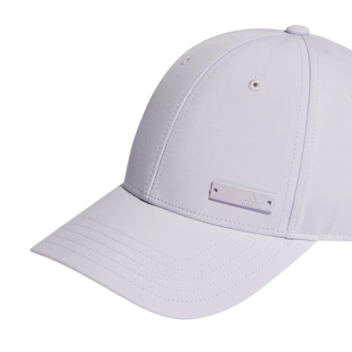 AC Cap Tre Flat [4]