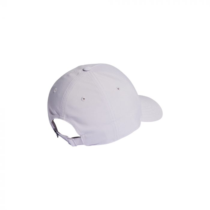 AC Cap Tre Flat [2]