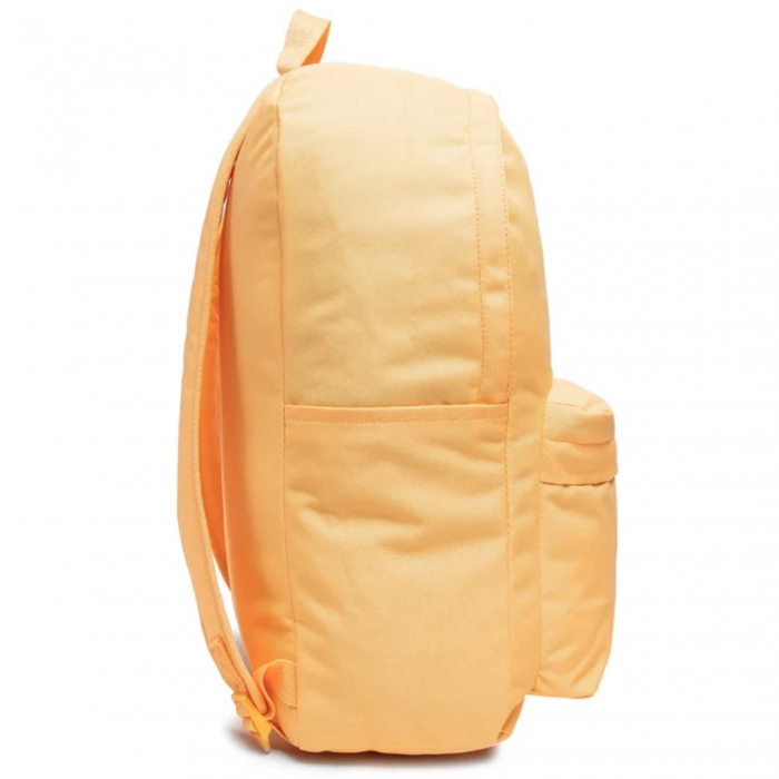 AC Classic BP GV4778 [3]