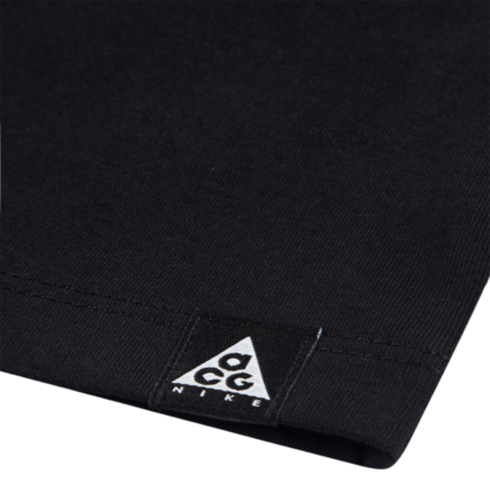 ACB LEAPING TIGER TEE 9WCA02-023 [3]
