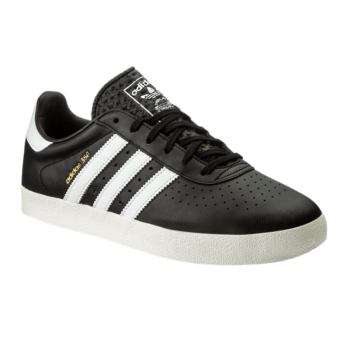 ADIDAS 350 [2]