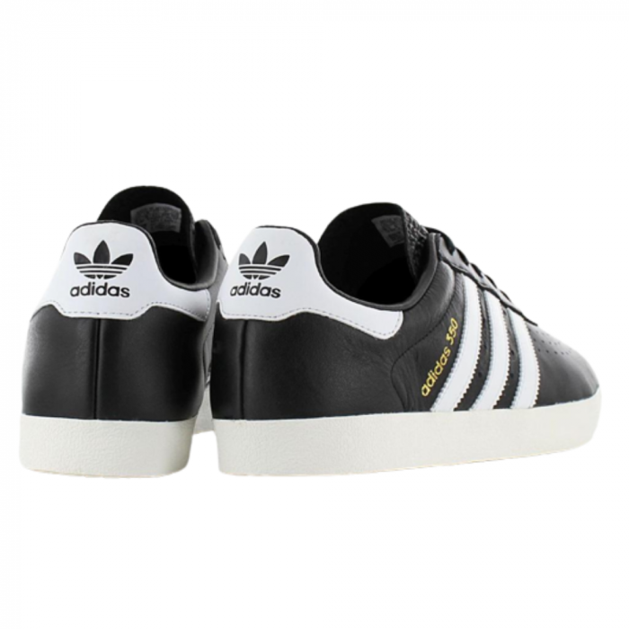 ADIDAS 350 [3]