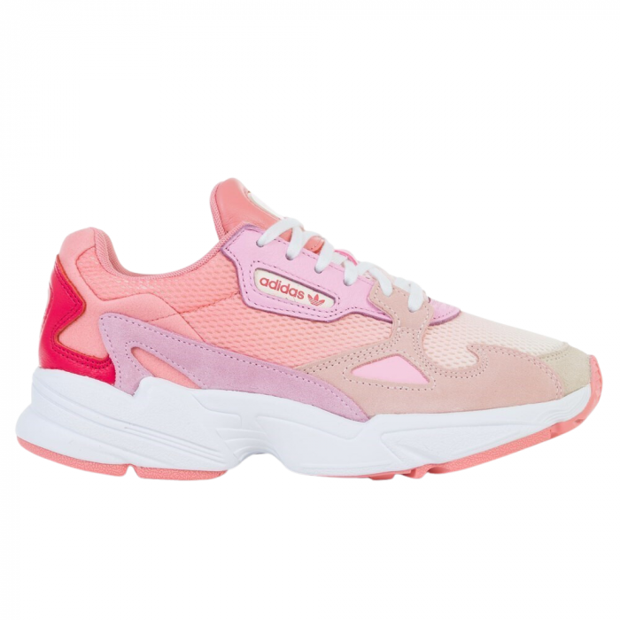 ADIDAS FALCON W