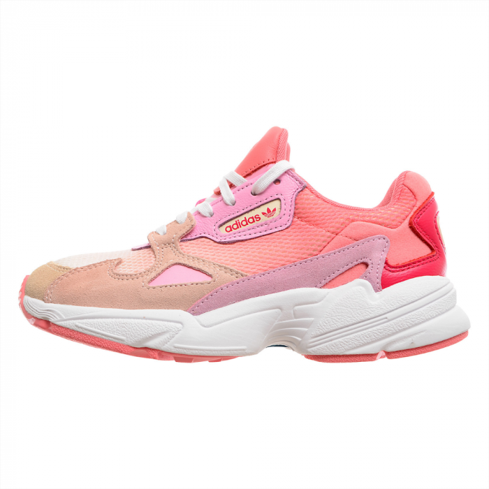ADIDAS FALCON W [2]