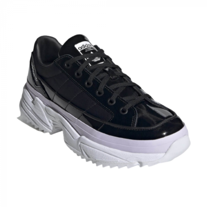 Adidas Kiellor W EG0578 [2]