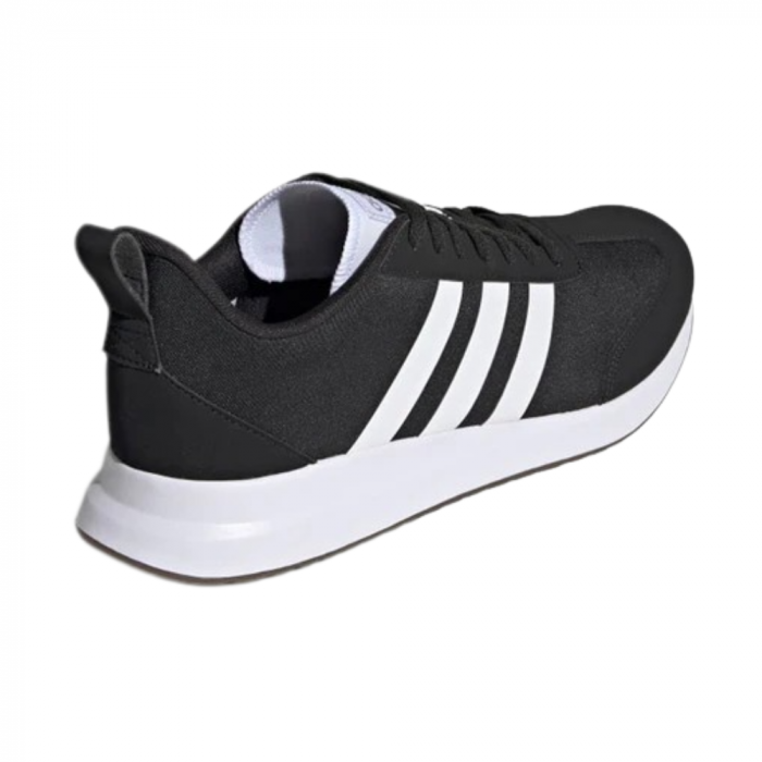 Adidas Run 60S [3]