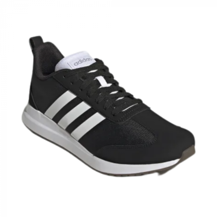 Adidas Run 60S [2]