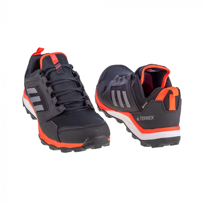 Adidas Terrex Agravic Tr Gore-tex [4]