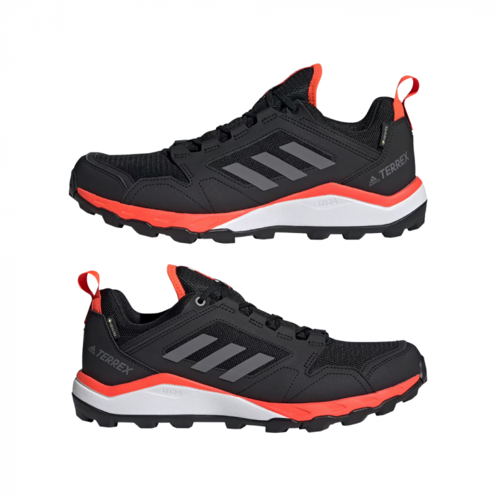 Adidas Terrex Agravic Tr Gore-tex [3]