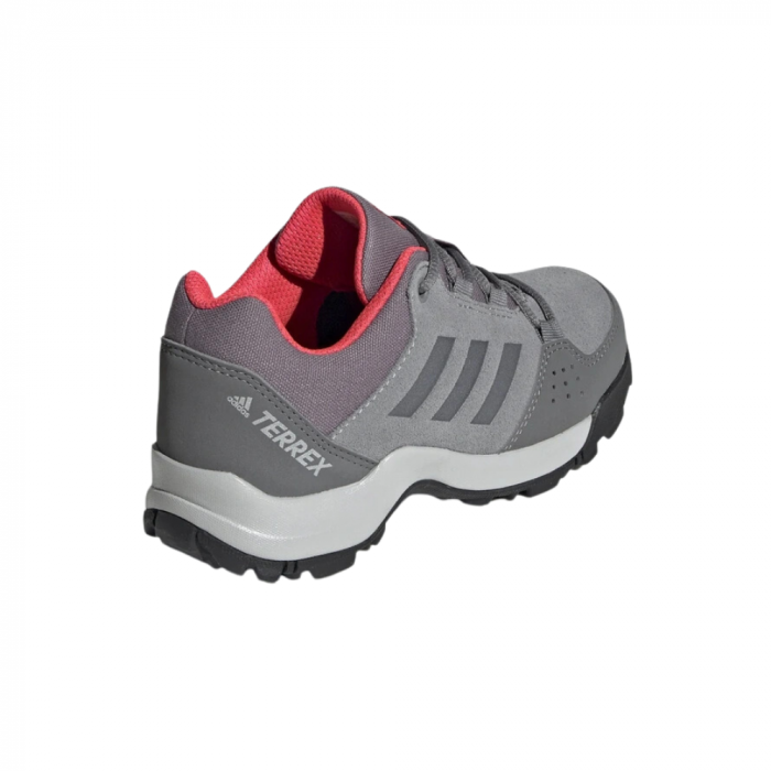 TERREX HYPERHIKER LOW LEA K [5]