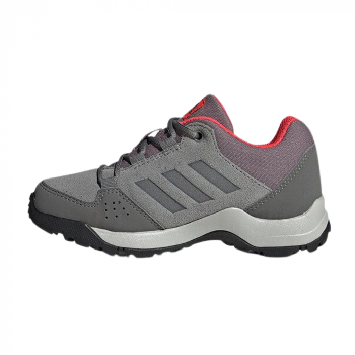 TERREX HYPERHIKER LOW LEA K [2]