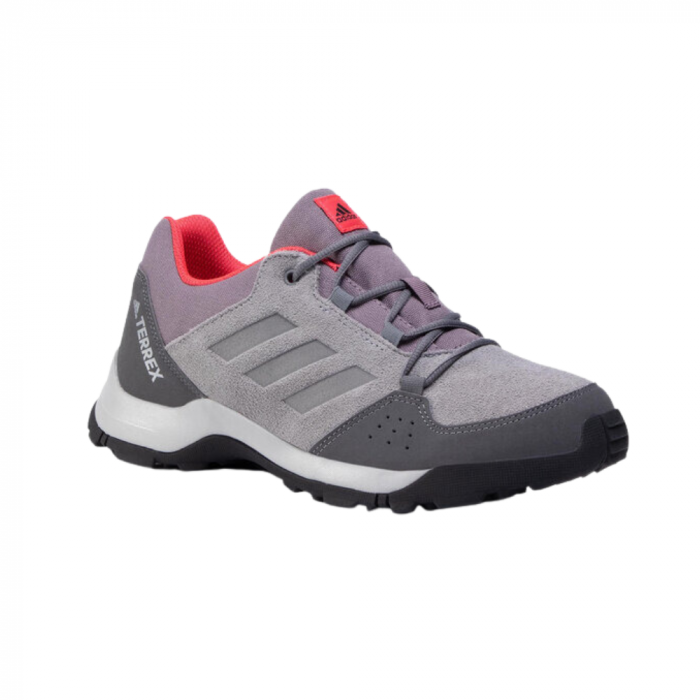 TERREX HYPERHIKER LOW LEA K [4]