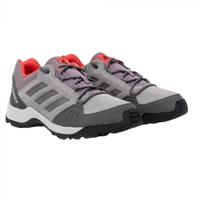 TERREX HYPERHIKER LOW LEA K [3]