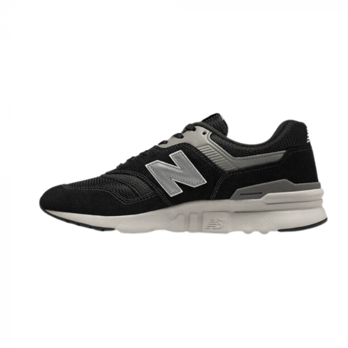 Sneakers New Balance [2]