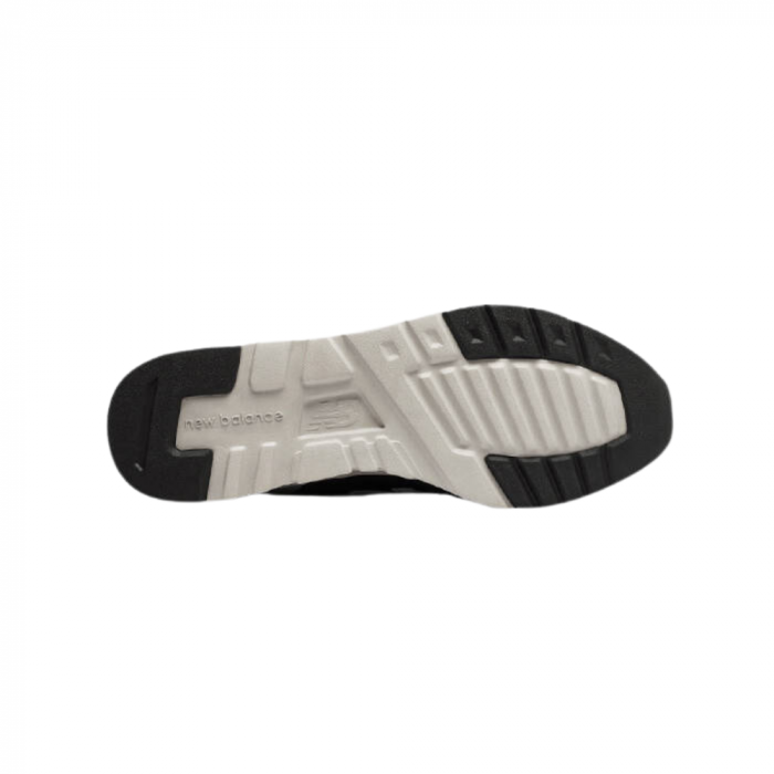 Sneakers New Balance [3]