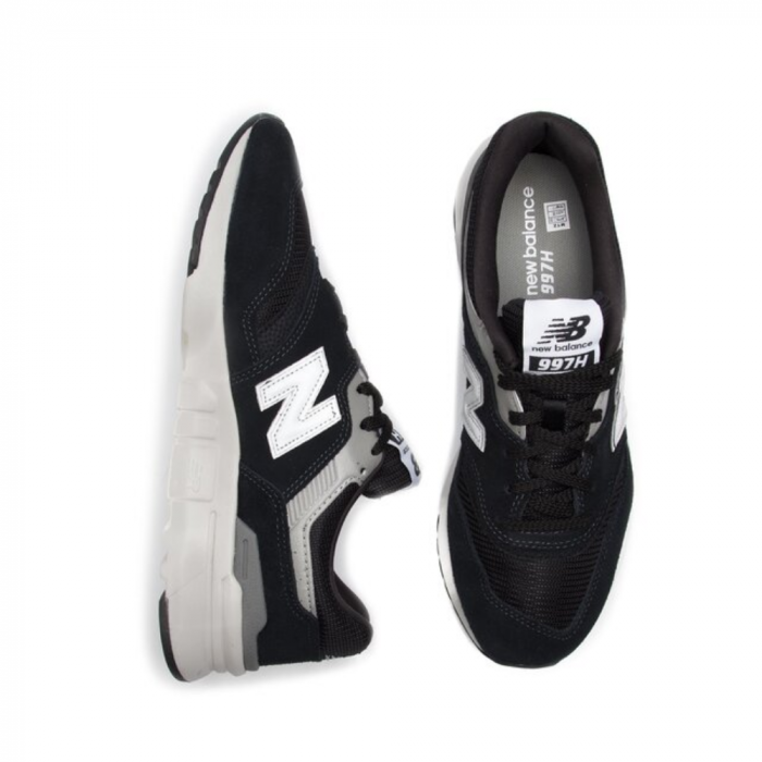 Sneakers New Balance [4]