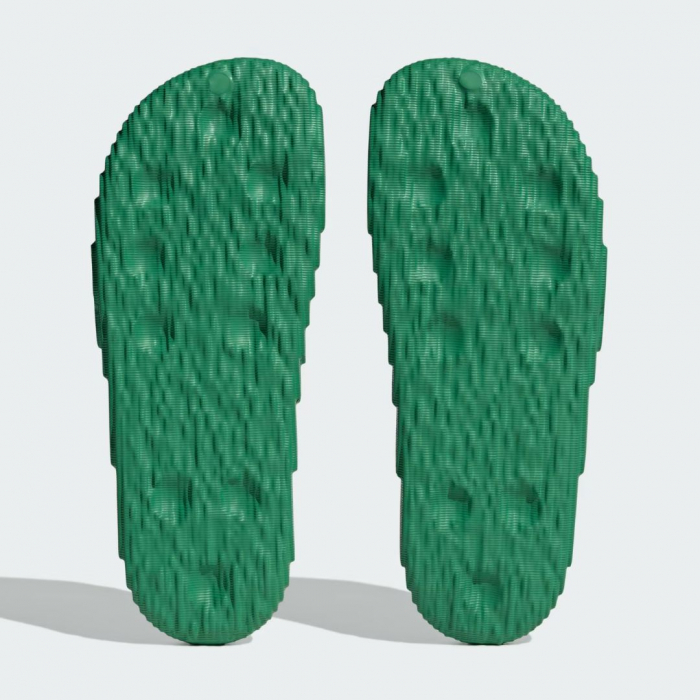 Slapi Adidas Adilette 22 [3]