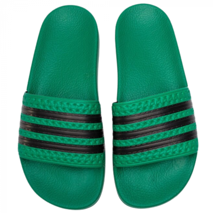 ADILETTE [2]