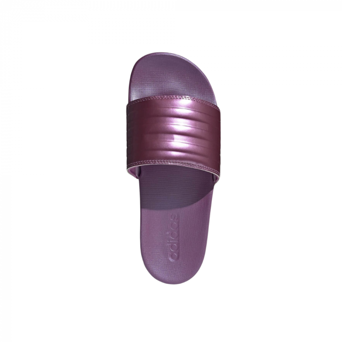Adilette Comfort [2]