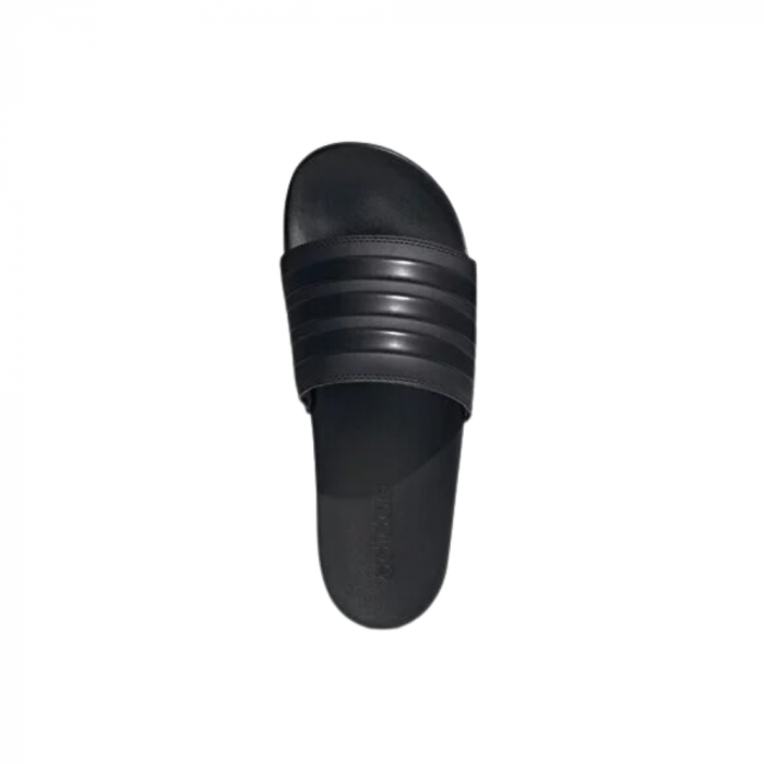 Adilette Comfort [4]