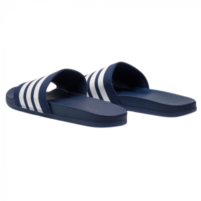 Adilette Comfort [2]
