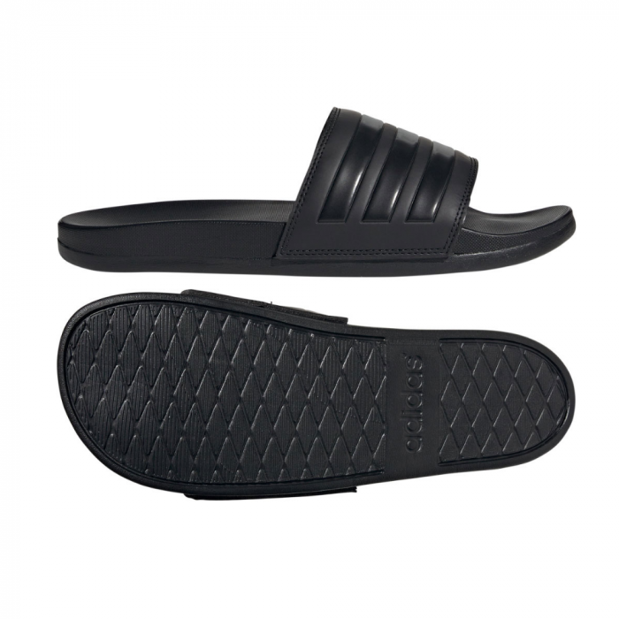 Adilette Comfort [3]