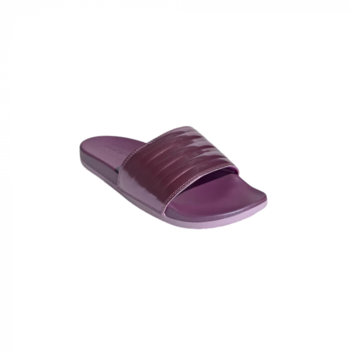 Adilette Comfort [3]