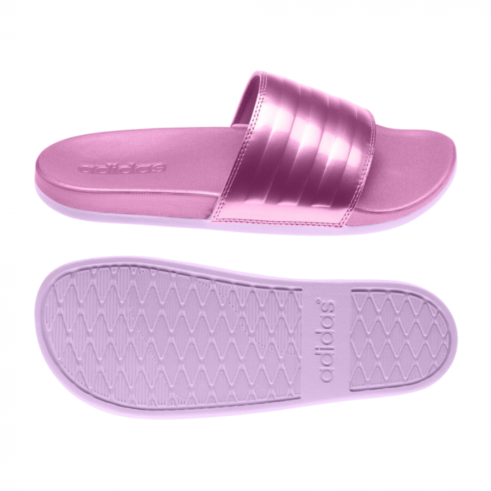 Adilette Comfort [4]