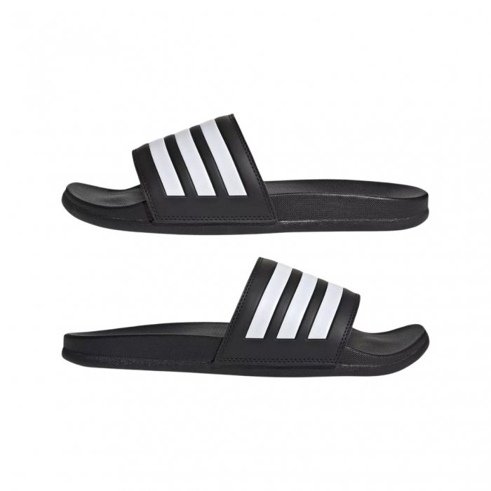 Adilette Comfort [2]