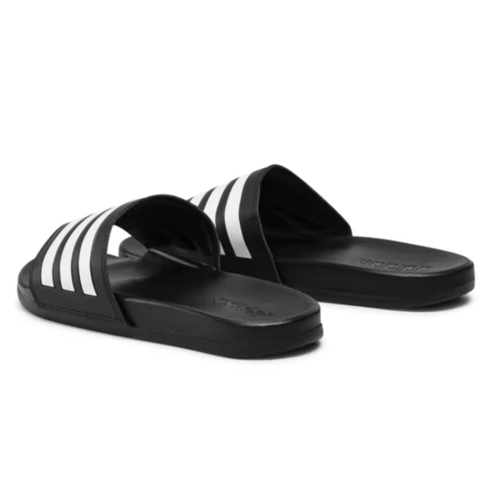 Adilette Comfort GZ5891 [8]