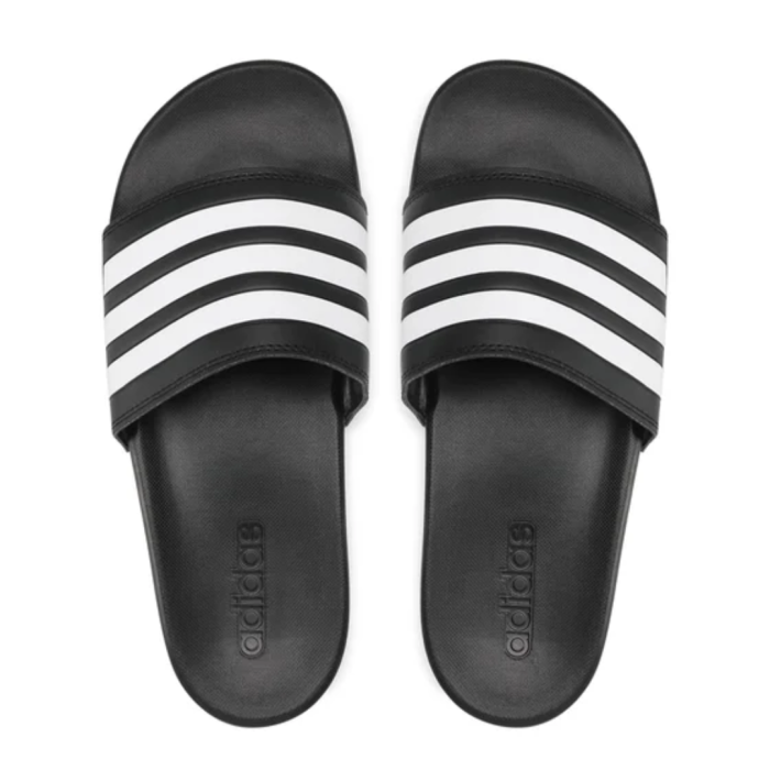 Adilette Comfort GZ5891 [7]