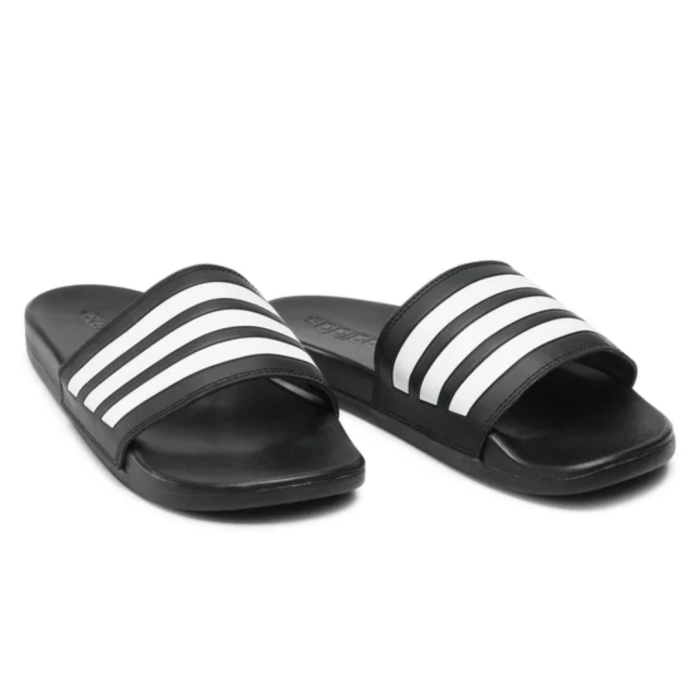 Adilette Comfort GZ5891 [6]