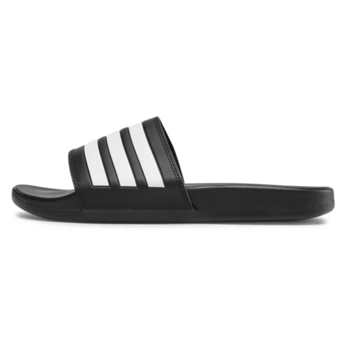 Adilette Comfort GZ5891 [5]