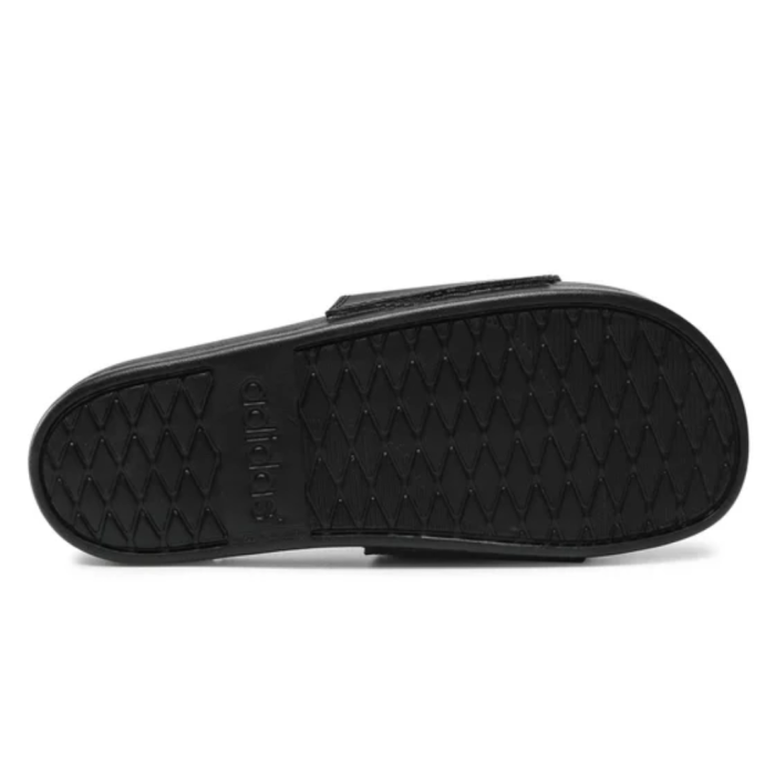 Adilette Comfort GZ5891 [9]