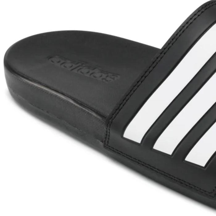 Adilette Comfort GZ5891 [3]